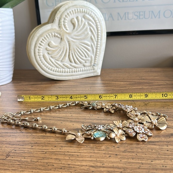 Statement Necklace? YES! - Picture 16 of 16